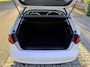 Audi A3 Sportback 1.2 TFSI Ambition Pro Line plus