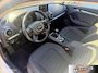 Audi A3 Sportback 1.2 TFSI Ambition Pro Line plus