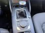 Audi A3 Sportback 1.2 TFSI Ambition Pro Line plus
