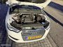 Audi A3 Sportback 1.2 TFSI Ambition Pro Line plus