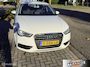 Audi A3 Sportback 1.2 TFSI Ambition Pro Line plus