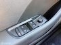 Audi A3 Sportback 1.2 TFSI Ambition Pro Line plus