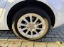Audi A3 Sportback 1.2 TFSI Ambition Pro Line plus
