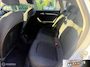 Audi A3 Sportback 1.2 TFSI Ambition Pro Line plus