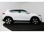 Hyundai Tucson 1.6 GDi Comfort (STOELVERWARMING, CAMERA, NAVIGATIE, PARKEERSENSOREN)