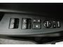 Hyundai Tucson 1.6 GDi Comfort (STOELVERWARMING, CAMERA, NAVIGATIE, PARKEERSENSOREN)