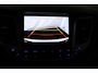 Hyundai Tucson 1.6 GDi Comfort (STOELVERWARMING, CAMERA, NAVIGATIE, PARKEERSENSOREN)