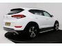 Hyundai Tucson 1.6 GDi Comfort (STOELVERWARMING, CAMERA, NAVIGATIE, PARKEERSENSOREN)