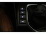 Hyundai Tucson 1.6 GDi Comfort (STOELVERWARMING, CAMERA, NAVIGATIE, PARKEERSENSOREN)