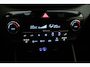 Hyundai Tucson 1.6 GDi Comfort (STOELVERWARMING, CAMERA, NAVIGATIE, PARKEERSENSOREN)