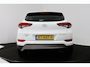 Hyundai Tucson 1.6 GDi Comfort (STOELVERWARMING, CAMERA, NAVIGATIE, PARKEERSENSOREN)