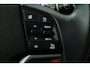 Hyundai Tucson 1.6 GDi Comfort (STOELVERWARMING, CAMERA, NAVIGATIE, PARKEERSENSOREN)