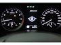 Hyundai Tucson 1.6 GDi Comfort (STOELVERWARMING, CAMERA, NAVIGATIE, PARKEERSENSOREN)