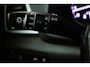 Hyundai Tucson 1.6 GDi Comfort (STOELVERWARMING, CAMERA, NAVIGATIE, PARKEERSENSOREN)