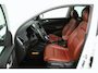 Hyundai Tucson 1.6 GDi Comfort (STOELVERWARMING, CAMERA, NAVIGATIE, PARKEERSENSOREN)