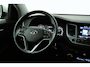 Hyundai Tucson 1.6 GDi Comfort (STOELVERWARMING, CAMERA, NAVIGATIE, PARKEERSENSOREN)