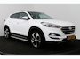 Hyundai Tucson 1.6 GDi Comfort (STOELVERWARMING, CAMERA, NAVIGATIE, PARKEERSENSOREN)