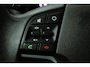 Hyundai Tucson 1.6 GDi Comfort (STOELVERWARMING, CAMERA, NAVIGATIE, PARKEERSENSOREN)