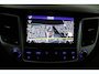 Hyundai Tucson 1.6 GDi Comfort (STOELVERWARMING, CAMERA, NAVIGATIE, PARKEERSENSOREN)