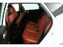Hyundai Tucson 1.6 GDi Comfort (STOELVERWARMING, CAMERA, NAVIGATIE, PARKEERSENSOREN)
