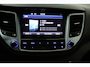 Hyundai Tucson 1.6 GDi Comfort (STOELVERWARMING, CAMERA, NAVIGATIE, PARKEERSENSOREN)