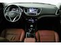 Hyundai Tucson 1.6 GDi Comfort (STOELVERWARMING, CAMERA, NAVIGATIE, PARKEERSENSOREN)