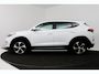 Hyundai Tucson 1.6 GDi Comfort (STOELVERWARMING, CAMERA, NAVIGATIE, PARKEERSENSOREN)