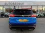 Peugeot 3008 1.2 130PK GT | Trekhaak | ACC | Dodehoekdetectie