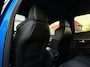 Peugeot 3008 1.2 130PK GT | Trekhaak | ACC | Dodehoekdetectie