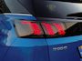 Peugeot 3008 1.2 130PK GT | Trekhaak | ACC | Dodehoekdetectie