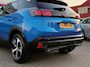 Peugeot 3008 1.2 130PK GT | Trekhaak | ACC | Dodehoekdetectie