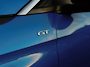 Peugeot 3008 1.2 130PK GT | Trekhaak | ACC | Dodehoekdetectie