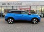 Peugeot 3008 1.2 130PK GT | Trekhaak | ACC | Dodehoekdetectie
