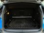 Peugeot 3008 1.2 130PK GT | Trekhaak | ACC | Dodehoekdetectie