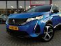 Peugeot 3008 1.2 130PK GT | Trekhaak | ACC | Dodehoekdetectie