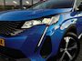 Peugeot 3008 1.2 130PK GT | Trekhaak | ACC | Dodehoekdetectie
