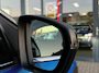 Peugeot 3008 1.2 130PK GT | Trekhaak | ACC | Dodehoekdetectie