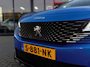 Peugeot 3008 1.2 130PK GT | Trekhaak | ACC | Dodehoekdetectie