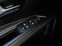 Peugeot 3008 1.2 130PK GT | Trekhaak | ACC | Dodehoekdetectie