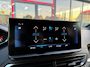 Peugeot 3008 1.2 130PK GT | Trekhaak | ACC | Dodehoekdetectie
