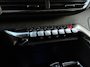 Peugeot 3008 1.2 130PK GT | Trekhaak | ACC | Dodehoekdetectie