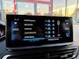 Peugeot 3008 1.2 130PK GT | Trekhaak | ACC | Dodehoekdetectie