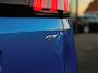 Peugeot 3008 1.2 130PK GT | Trekhaak | ACC | Dodehoekdetectie