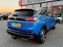 Peugeot 3008 1.2 130PK GT | Trekhaak | ACC | Dodehoekdetectie