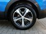 Peugeot 3008 1.2 130PK GT | Trekhaak | ACC | Dodehoekdetectie