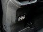 Peugeot 3008 1.2 130PK GT | Trekhaak | ACC | Dodehoekdetectie