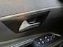Peugeot 3008 1.2 130PK GT | Trekhaak | ACC | Dodehoekdetectie
