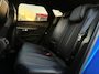Peugeot 3008 1.2 130PK GT | Trekhaak | ACC | Dodehoekdetectie