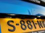Peugeot 3008 1.2 130PK GT | Trekhaak | ACC | Dodehoekdetectie