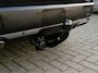 Peugeot 3008 1.2 130PK GT | Trekhaak | ACC | Dodehoekdetectie